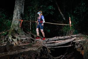 BIB: 
                            <button type="button" onclick="openModal(27355531)" class="btn btn-primary btn-sm float-right btn-popup" data-toggle="modal" data-target=".modal-high-quality">
                        <i class="fas fa-shopping-cart"></i> Add to Cart
                    </button>
                                            <button type="button" onclick="isThisMe(27355531, true)" class="btn btn-success btn-sm float-right btn-popup btn-isme hidden" data-toggle="tooltip" data-placement="bottom" title="นี่คือรูปของคุณใช่ไหม คลิกที่นี่เพื่อเอาเข้าอัลบั้ม">
                        <i class="fas fa-plus"></i> Add to album
                    </button>
                    <button type="button" onclick="isThisMe(27355531, false)" class="btn btn-warning btn-sm float-right btn-popup btn-isnotme hidden">
                        <i class="fas fa-ban"></i> Remove from album
                    </button>